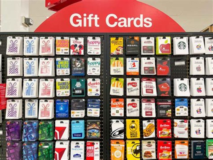 What gift cards work for valorant