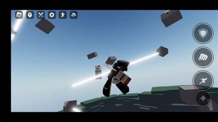 What hapend to roblox
