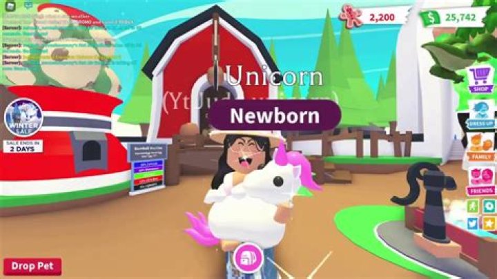 What happend to roblox 2021