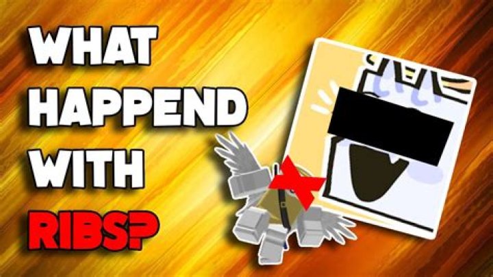 What happend with roblox