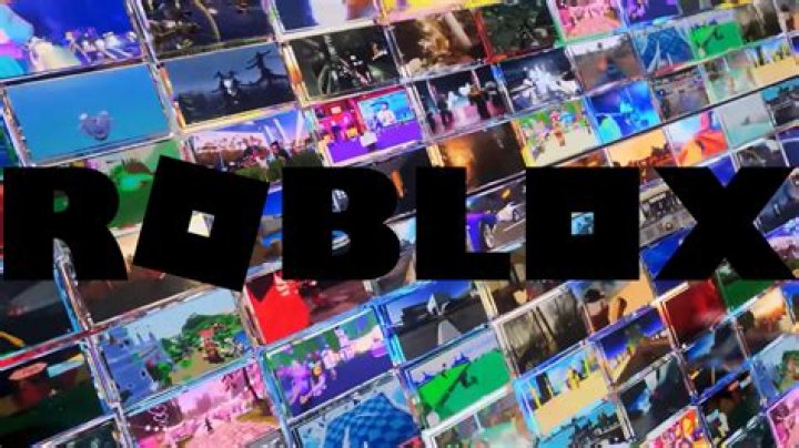 What happened to the roblox servers