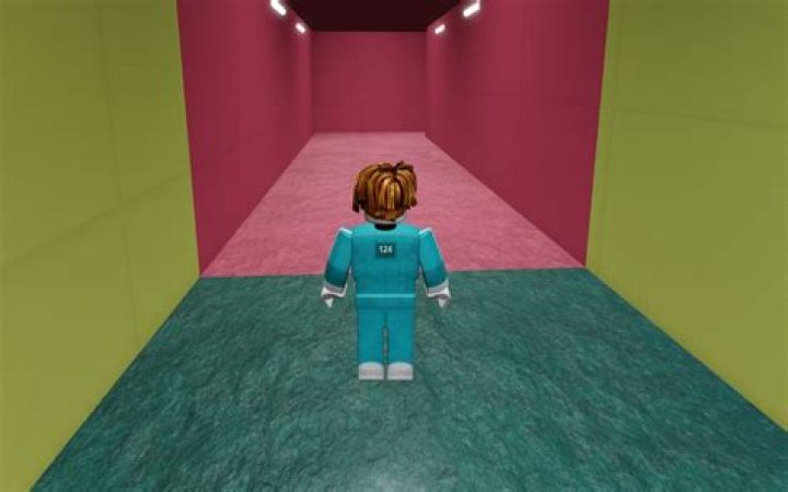 What is a game player id in roblox