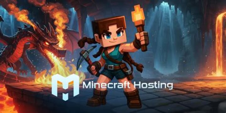 What is a minecraft plugin