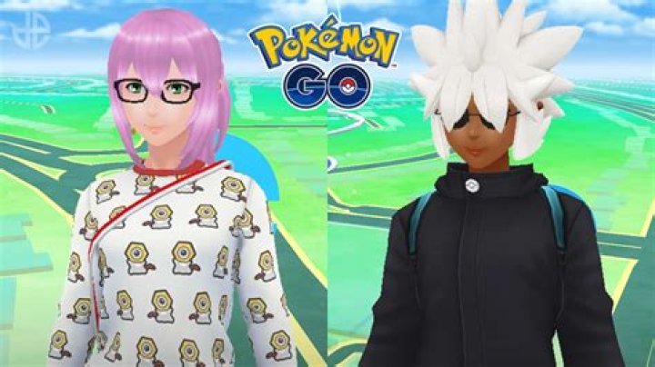 What is battle a fashion challenger in pokemon go