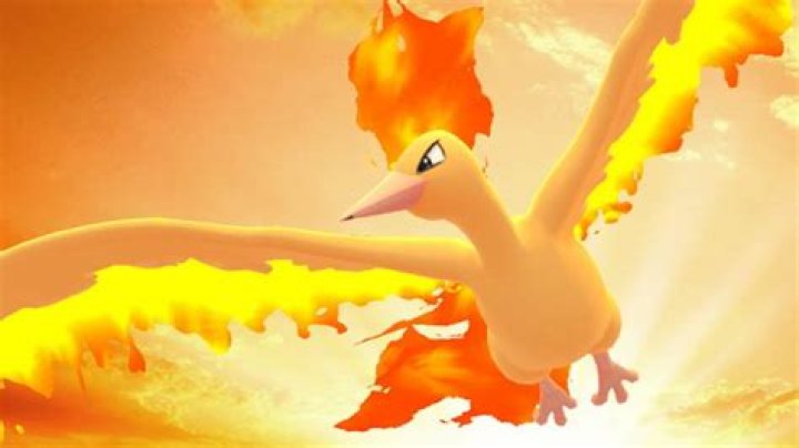What is combat power in pokemon go