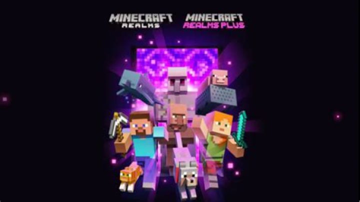 What is dream’s sexuality minecraft