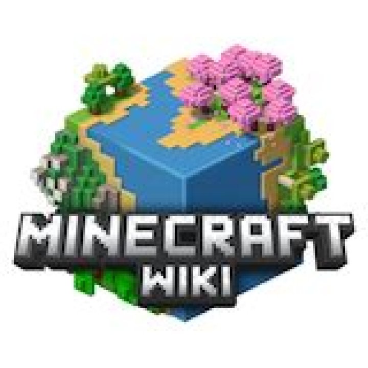 What is hamachi minecraft
