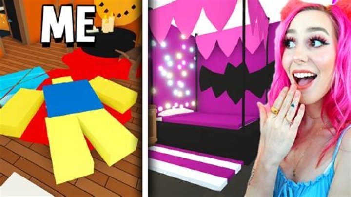 What is meganplays password to roblox