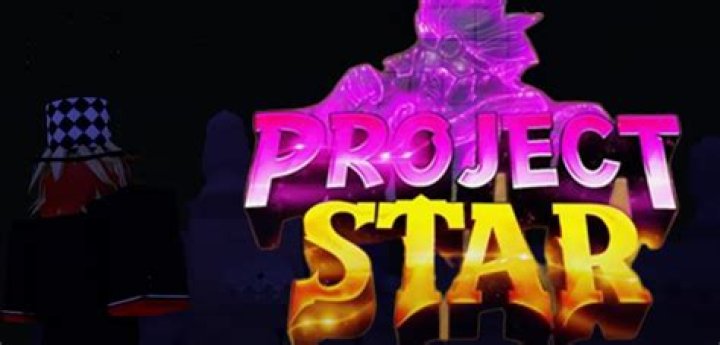 What is merit in project star roblox