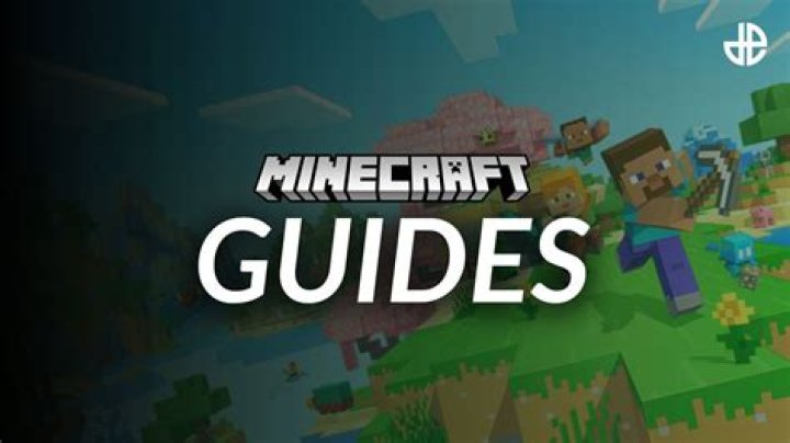 What is minecraft fsg