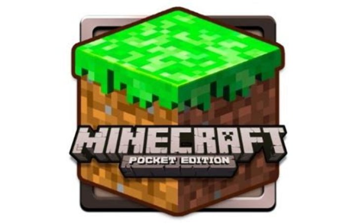 What is minecraft pocket edition