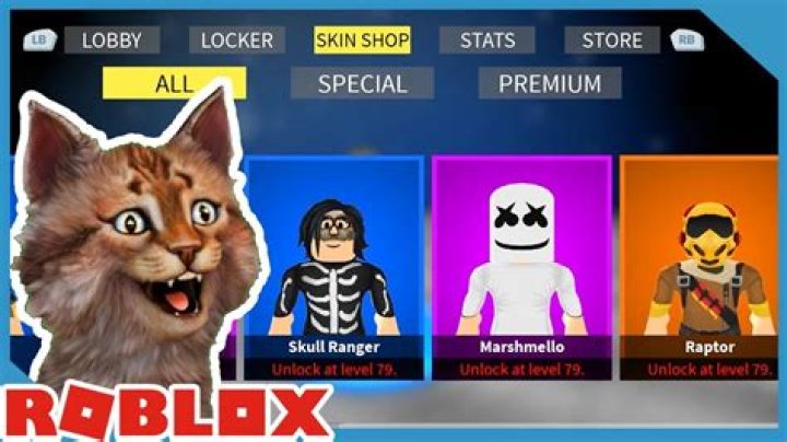 What is more popular roblox or fortnite