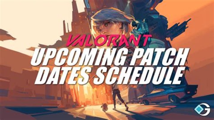 What is pbe valorant