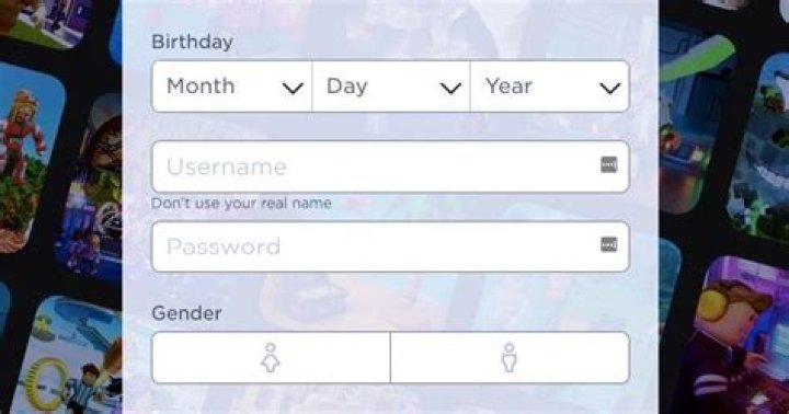 What is safe chat on roblox