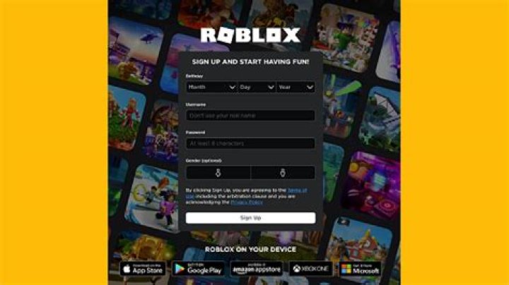 What is shaneplays roblox username