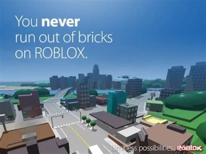 What is the name of the creation engine for roblox?
