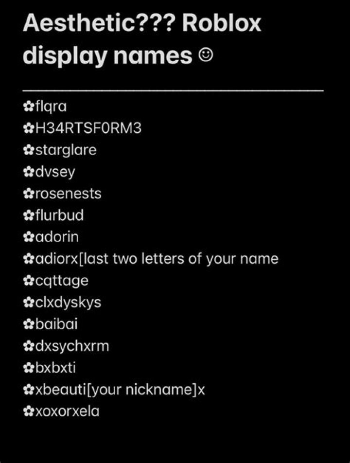 What is the name of the paid membership to roblox
