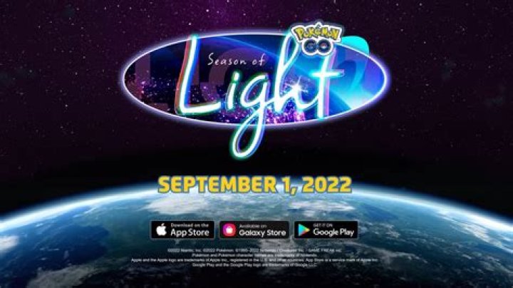 What is the portal in the sky pokemon go