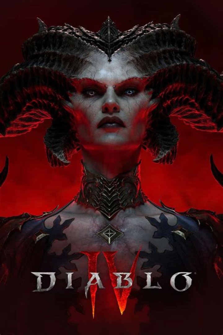 What is the starter edition of diablo 3