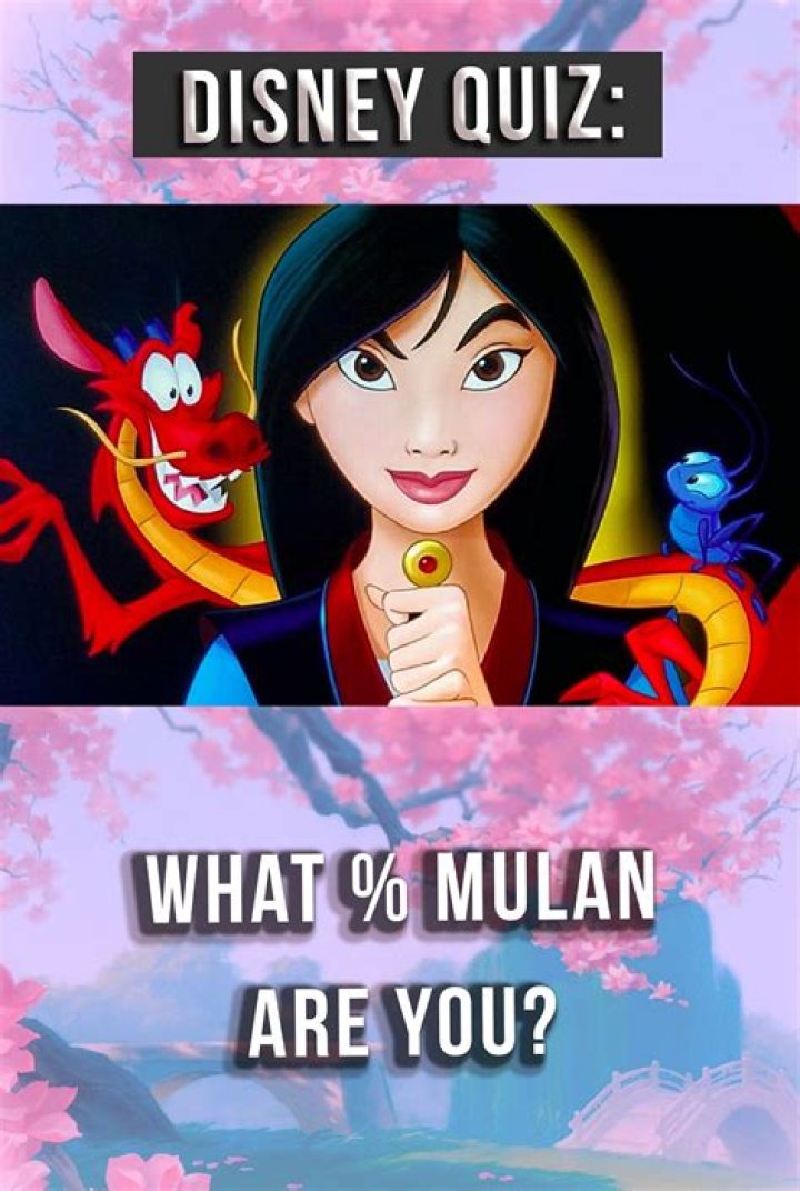 What is the tagline of roblox quiz