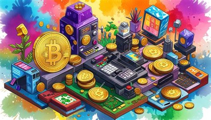 What is the virtual currency in roblox?