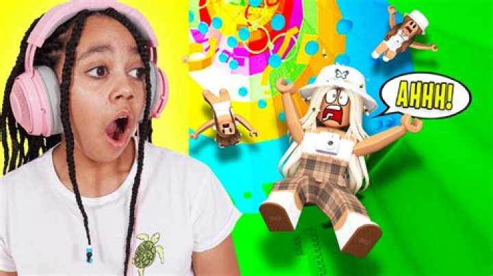 What is tiana roblox name