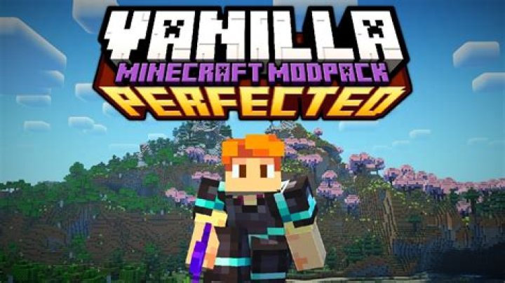 What is vanilla experiments minecraft