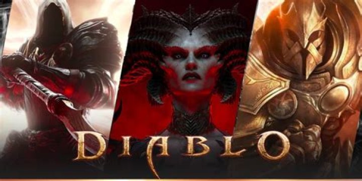 What is zdps diablo 3