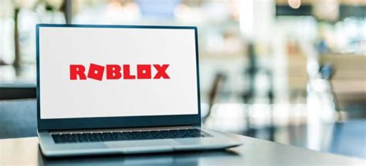 What laptop can run roblox
