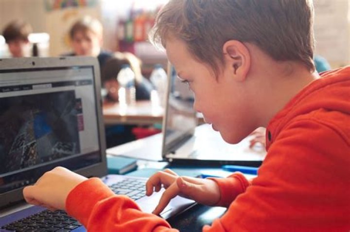 What laptop is best for minecraft