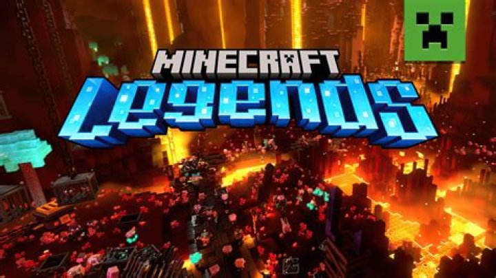 What minecraft games