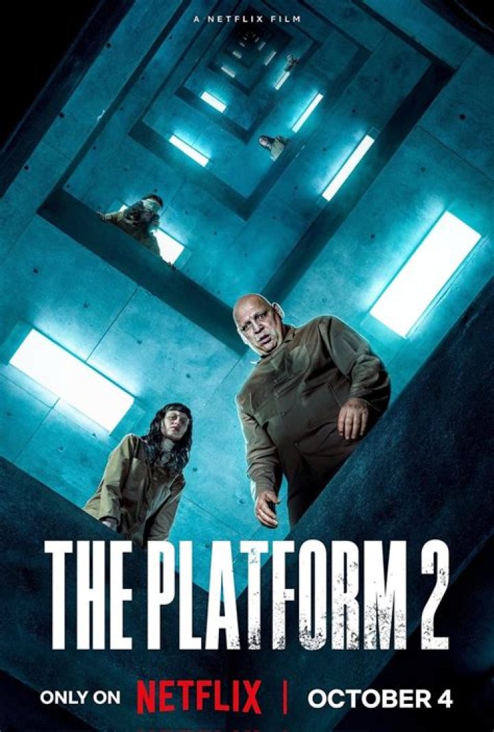 What platform is valorant on