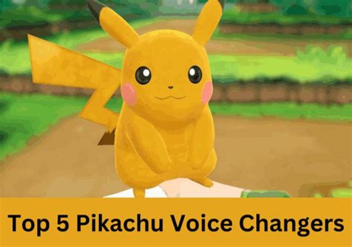 What pokemon can you catch in let’s go pikachu