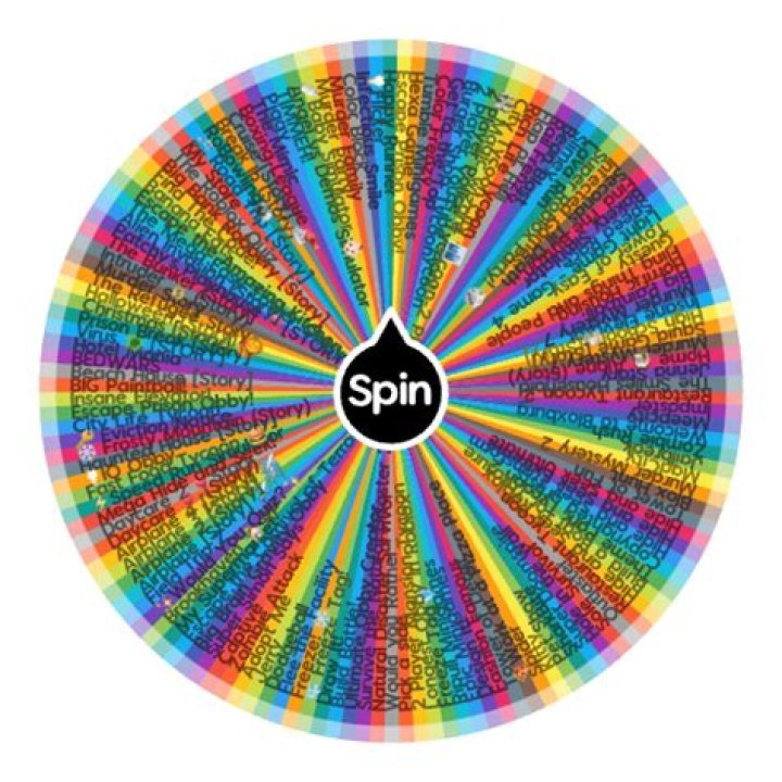 What roblox game should i play quiz