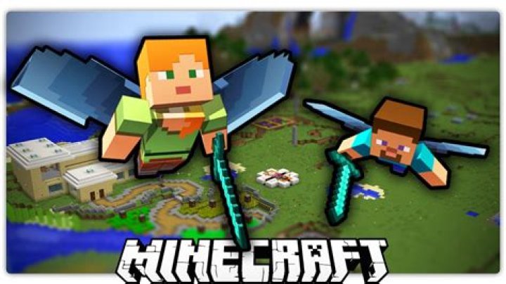 What so good about minecraft