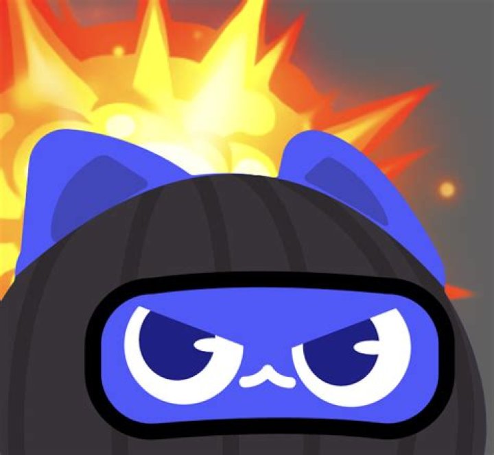 What to do if roblox is down