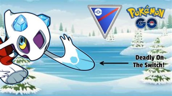What to do when pokemon go freezes