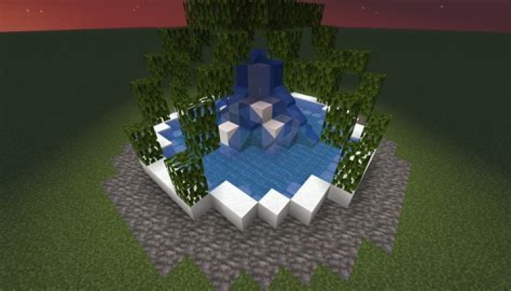 What to make in minecraft