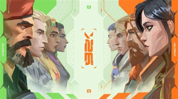 What valorant team is ninja on
