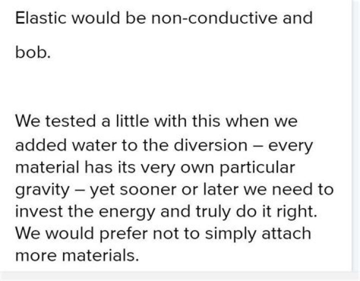 What was the name of the series of video tutorials roblox