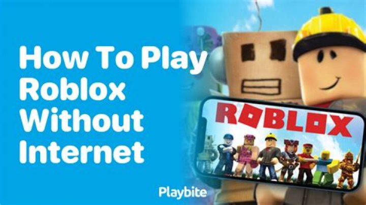 When can i play roblox again 2021