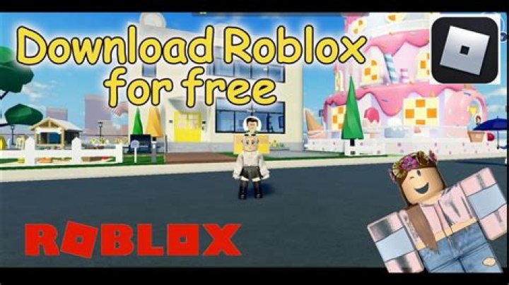 When can we play roblox again