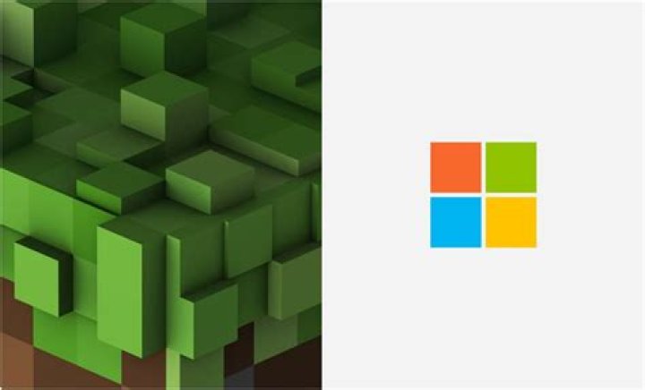 When did microsoft buy minecraft