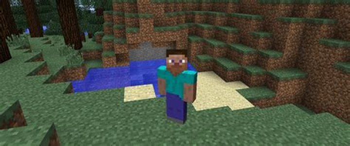 When did minecraft 1.14 come out