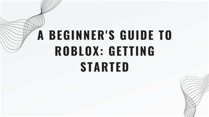 When did roblox start development