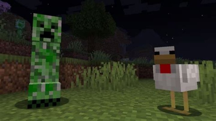 When do mobs despawn minecraft