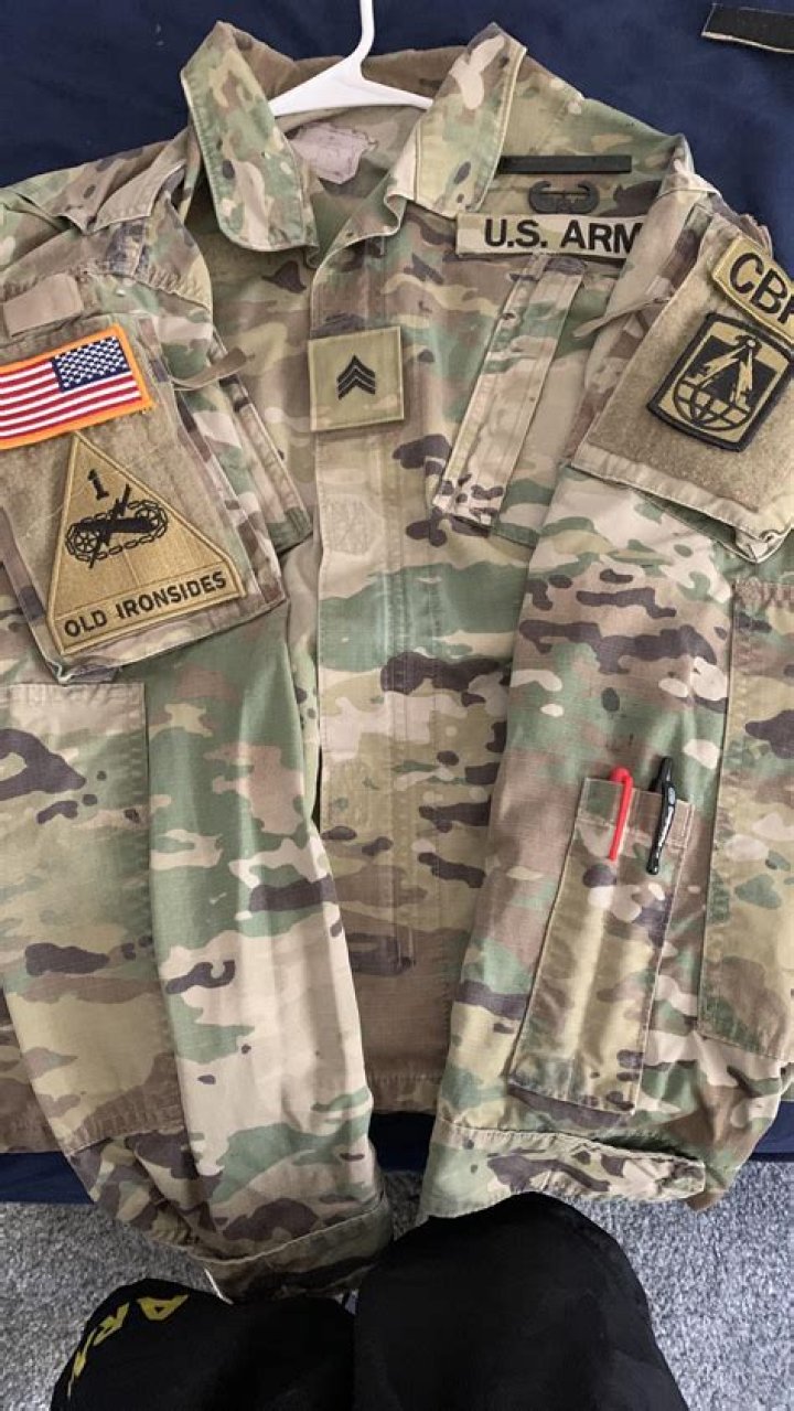 When do valorant patches go live