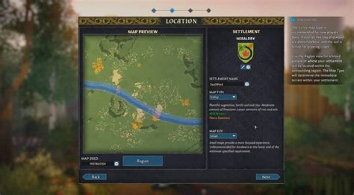 When do weekly missions reset valorant