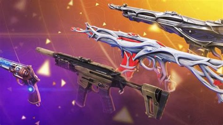When does astra release valorant