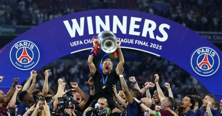When does champions start valorant